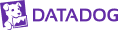 Datadog.png