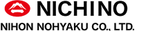 000025378.png