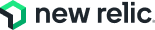 New Relic.png