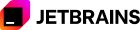 JetBrains.png