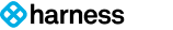 Logo (1).png