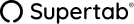 Supertab.png